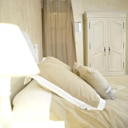 Bed & Breakfast Carre Cardinal *