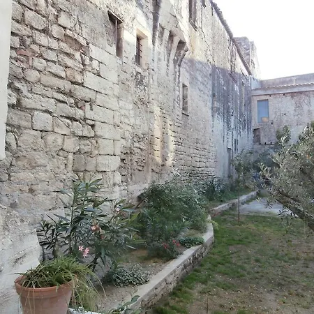 Bed & Breakfast Carre Cardinal *