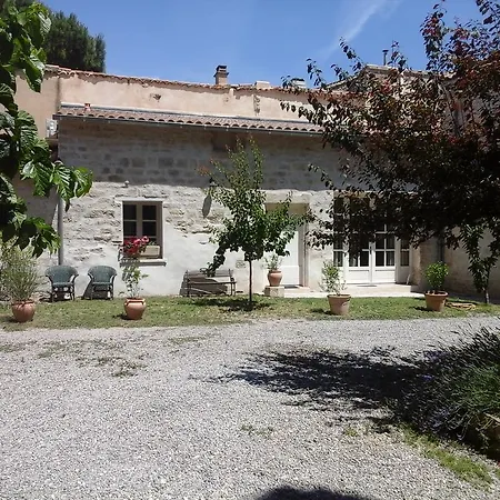 Carre Cardinal Bed & Breakfast *